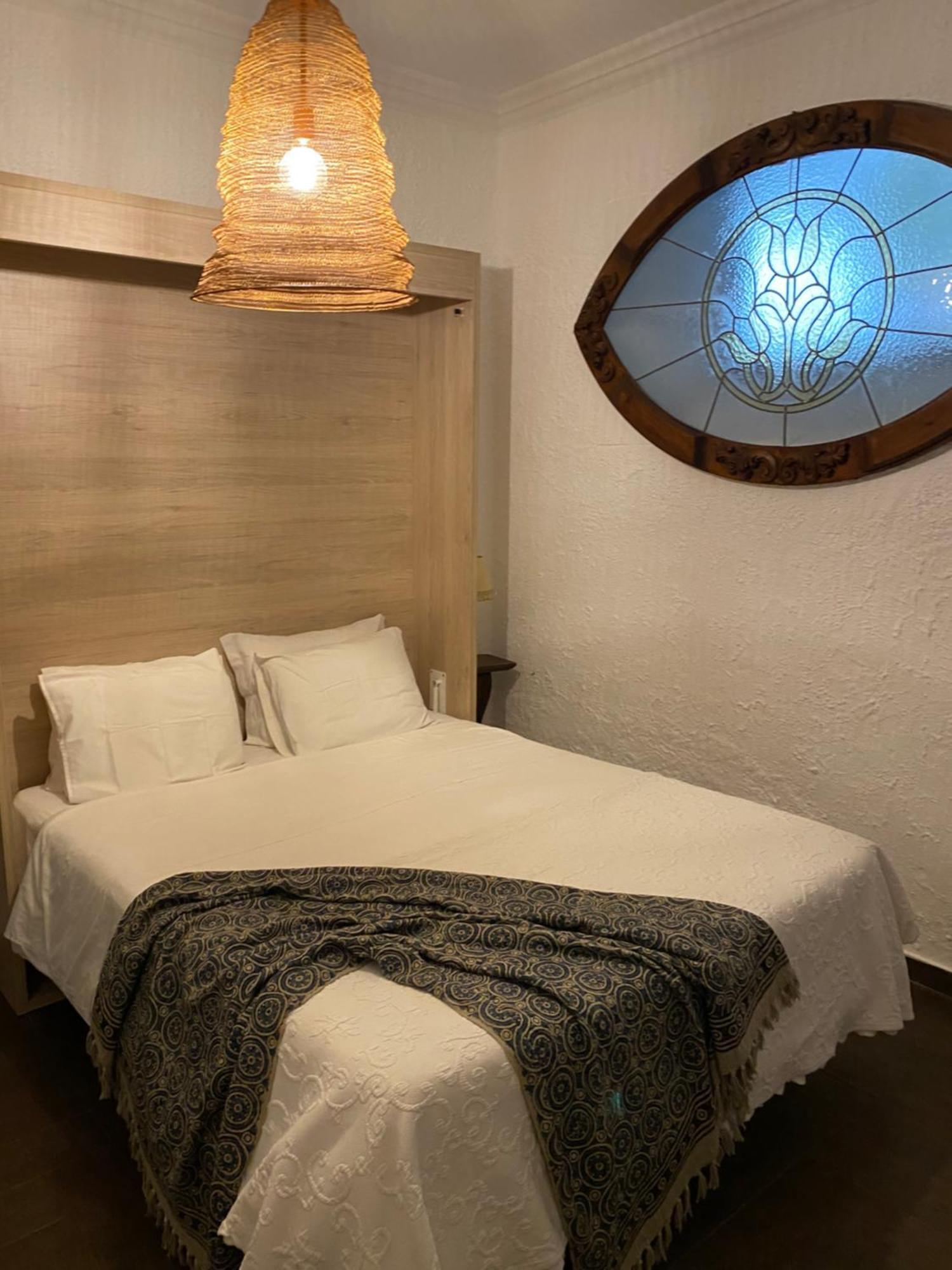 Casa Da Adoa B&B Portinho da Arrabida Room photo