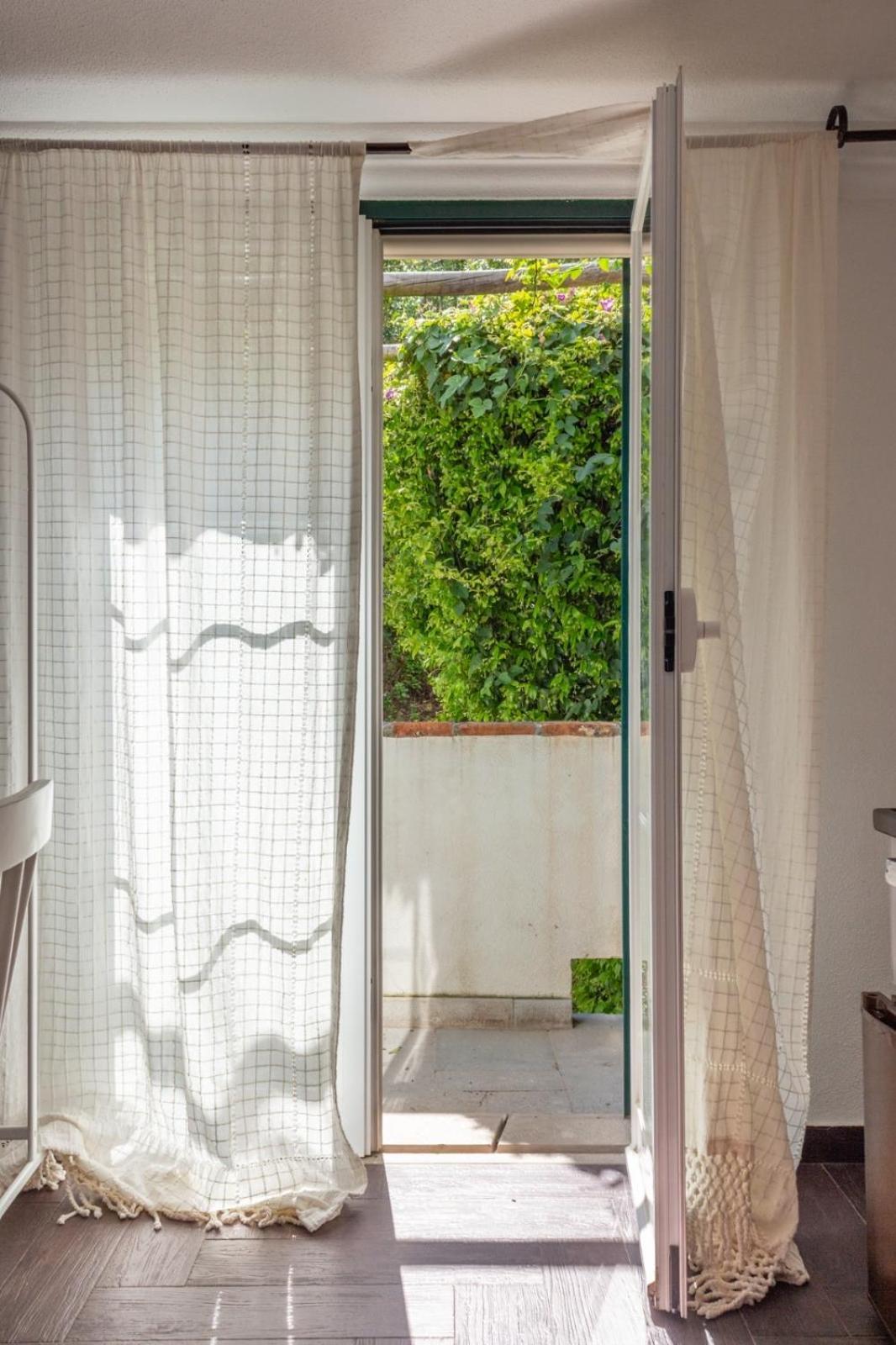 Casa Da Adoa B&B Portinho da Arrabida Room photo